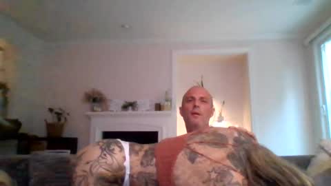 Image of Full archive of sexyduo42 nude recordings. Monitor and record sexyduo42 for free from Chaturbate.