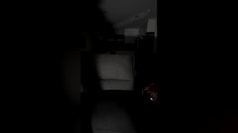 Image of Full archive of sexyduowildnfree nude recordings. Monitor and record sexyduowildnfree for free from Chaturbate.