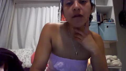 Image of Full archive of sexyevee69 nude recordings. Monitor and record sexyevee69 for free from Chaturbate.