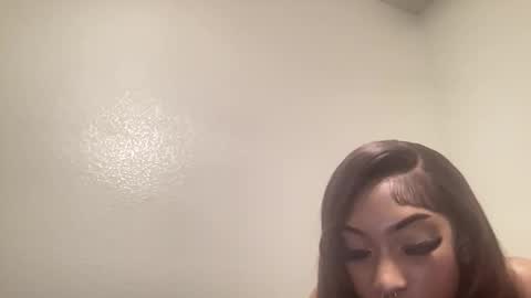 Image of Full archive of sexyfacefemale nude recordings. Monitor and record sexyfacefemale for free from Chaturbate.