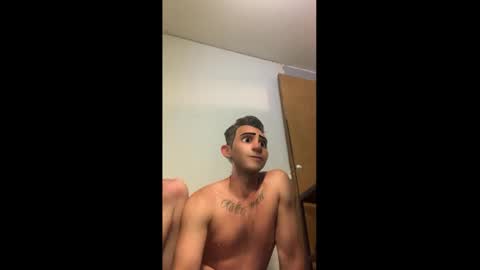 Image of Full archive of sexyfoxboy91 nude recordings. Monitor and record sexyfoxboy91 for free from Chaturbate.