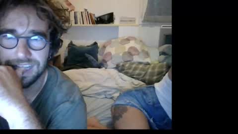 Image of Full archive of sexyfunnycoupl nude recordings. Monitor and record sexyfunnycoupl for free from Chaturbate.