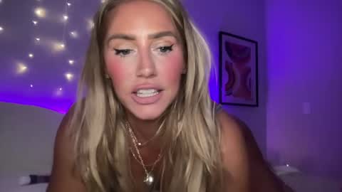 Image of Full archive of sexygoodvibebabe69 nude recordings. Monitor and record sexygoodvibebabe69 for free from Chaturbate.