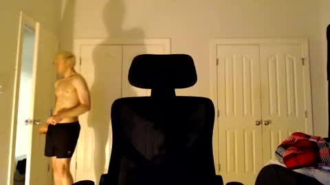 Image of Full archive of sexygreekdemigod nude recordings. Monitor and record sexygreekdemigod for free from Chaturbate.