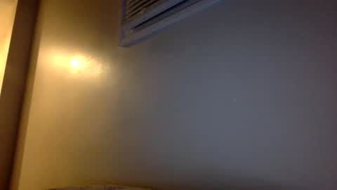 Image of Full archive of sexyguy26689423 nude recordings. Monitor and record sexyguy26689423 for free from Chaturbate.