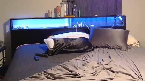 Image of Full archive of sexyguylol69 nude recordings. Monitor and record sexyguylol69 for free from Chaturbate.
