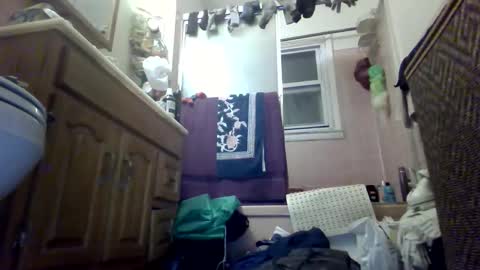 Image of Full archive of sexyjojo2222 nude recordings. Monitor and record sexyjojo2222 for free from Chaturbate.