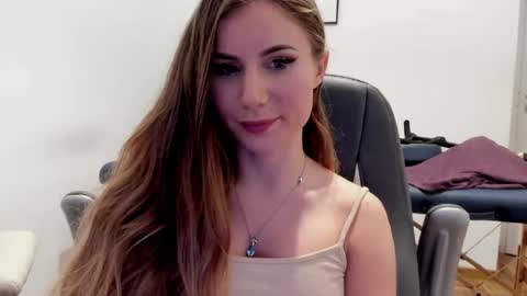 Image of Full archive of sexyjolly4u nude recordings. Monitor and record sexyjolly4u for free from Chaturbate.