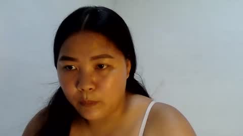 Image of Full archive of sexykate_18 nude recordings. Monitor and record sexykate_18 for free from Chaturbate.