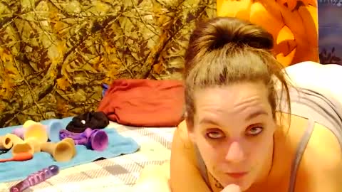 Image of Full archive of sexykinkycouple1001 nude recordings. Monitor and record sexykinkycouple1001 for free from Chaturbate.
