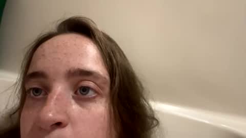 Image of Full archive of sexykitten2519535 nude recordings. Monitor and record sexykitten2519535 for free from Chaturbate.