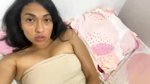 Image of Full archive of sexykitty1022 nude recordings. Monitor and record sexykitty1022 for free from Chaturbate.