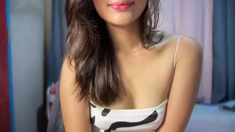 Image of Full archive of sexylady_pinayx nude recordings. Monitor and record sexylady_pinayx for free from Chaturbate.