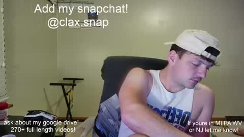 Image of Full archive of sexylax69 nude recordings. Monitor and record sexylax69 for free from Chaturbate.