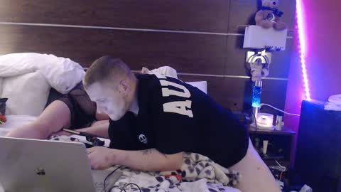 Image of Full archive of sexylexigreyxxx nude recordings. Monitor and record sexylexigreyxxx for free from Chaturbate.
