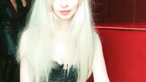 Image of Full archive of sexylibertins nude recordings. Monitor and record sexylibertins for free from Chaturbate.