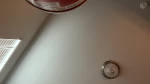 Image of Full archive of sexylightbright23 nude recordings. Monitor and record sexylightbright23 for free from Chaturbate.
