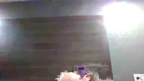Image of Full archive of sexylil_bbw nude recordings. Monitor and record sexylil_bbw for free from Chaturbate.