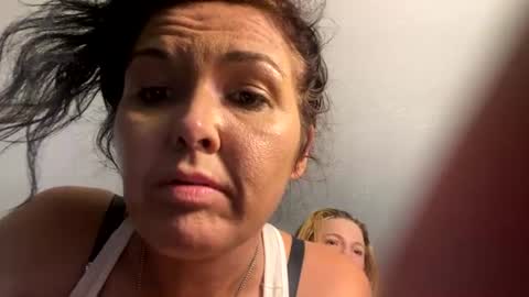 Image of Full archive of sexylilbrunettemilf nude recordings. Monitor and record sexylilbrunettemilf for free from Chaturbate.