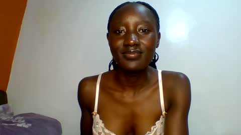 Image of Full archive of sexylucia5 nude recordings. Monitor and record sexylucia5 for free from Chaturbate.