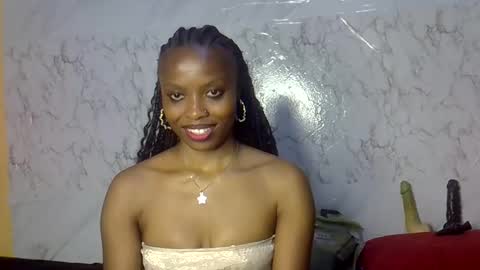 Image of Full archive of sexylucita nude recordings. Monitor and record sexylucita for free from Chaturbate.
