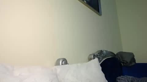 Image of Full archive of sexymel022 nude recordings. Monitor and record sexymel022 for free from Chaturbate.