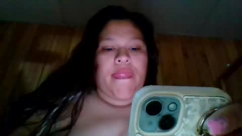 Image of Full archive of sexymeximomma420 nude recordings. Monitor and record sexymeximomma420 for free from Chaturbate.