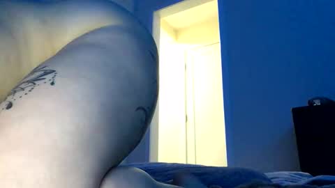 Image of Full archive of sexymidnightdesire nude recordings. Monitor and record sexymidnightdesire for free from Chaturbate.