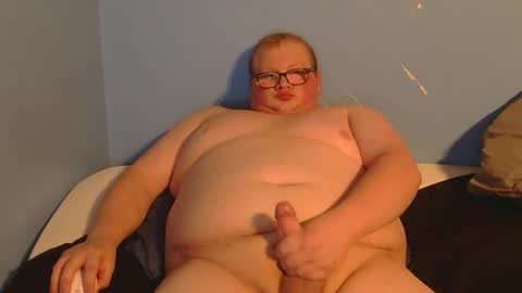 Image of Full archive of sexymochi nude recordings. Monitor and record sexymochi for free from Chaturbate.