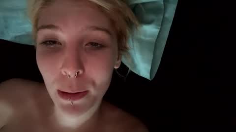 Image of Full archive of sexymom2027 nude recordings. Monitor and record sexymom2027 for free from Chaturbate.