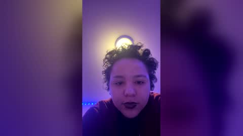 Image of Full archive of sexymora2 nude recordings. Monitor and record sexymora2 for free from Chaturbate.