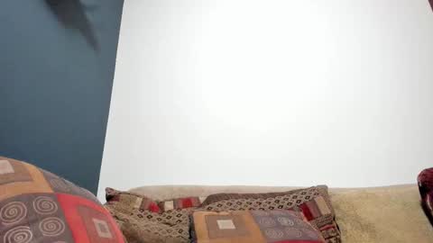 Image of Full archive of sexymountainman420 nude recordings. Monitor and record sexymountainman420 for free from Chaturbate.