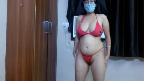 Image of Full archive of sexynight6 nude recordings. Monitor and record sexynight6 for free from Chaturbate.