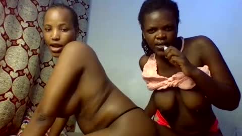 Image of Full archive of sexynight_nursee nude recordings. Monitor and record sexynight_nursee for free from Chaturbate.