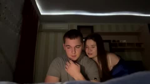 Image of Full archive of sexyouple nude recordings. Monitor and record sexyouple for free from Chaturbate.