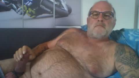 Image of Full archive of sexypaa nude recordings. Monitor and record sexypaa for free from Chaturbate.