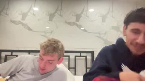 Image of Full archive of sexypapi790024 nude recordings. Monitor and record sexypapi790024 for free from Chaturbate.