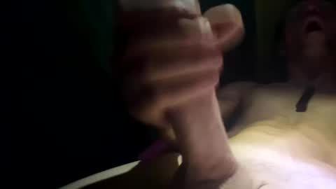 Image of Full archive of sexypistols1989 nude recordings. Monitor and record sexypistols1989 for free from Chaturbate.
