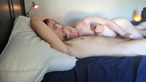 Image of Full archive of sexypossum nude recordings. Monitor and record sexypossum for free from Chaturbate.