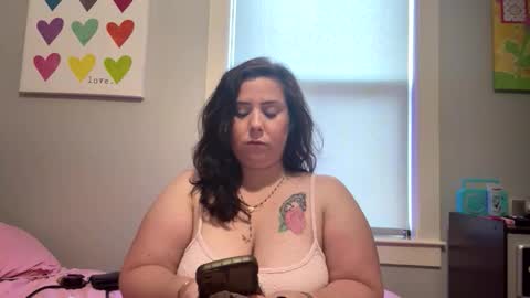 Image of Full archive of sexyqueenb504 nude recordings. Monitor and record sexyqueenb504 for free from Chaturbate.