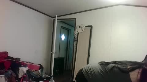 Image of Full archive of sexysammee nude recordings. Monitor and record sexysammee for free from Chaturbate.
