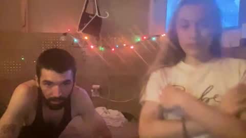 Image of Full archive of sexysav696969 nude recordings. Monitor and record sexysav696969 for free from Chaturbate.