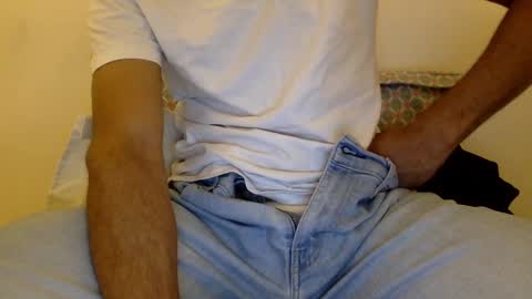 Image of Full archive of sexyshubham1 nude recordings. Monitor and record sexyshubham1 for free from Chaturbate.