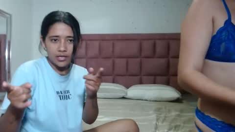 Image of Full archive of sexyshyinnocence nude recordings. Monitor and record sexyshyinnocence for free from Chaturbate.