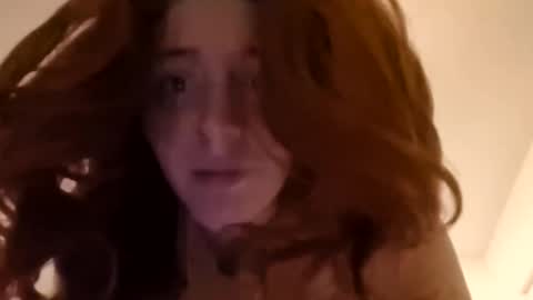 Image of Full archive of sexyslimekitty nude recordings. Monitor and record sexyslimekitty for free from Chaturbate.