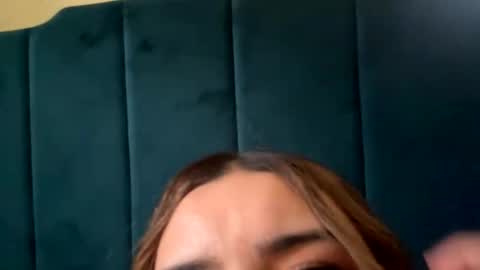 Image of Full archive of sexyslutlatina nude recordings. Monitor and record sexyslutlatina for free from Chaturbate.