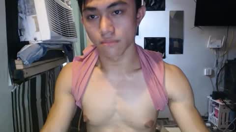 Image of Full archive of sexystrongcum nude recordings. Monitor and record sexystrongcum for free from Chaturbate.