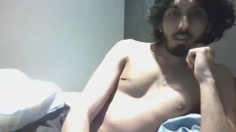 Image of Full archive of sexysully18 nude recordings. Monitor and record sexysully18 for free from Chaturbate.