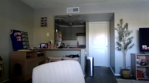 Image of Full archive of sexytatslut369 nude recordings. Monitor and record sexytatslut369 for free from Chaturbate.