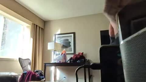 Image of Full archive of sexytillygurl nude recordings. Monitor and record sexytillygurl for free from Chaturbate.
